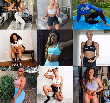 乳首 オンリーファンズ ホットセックス 写真