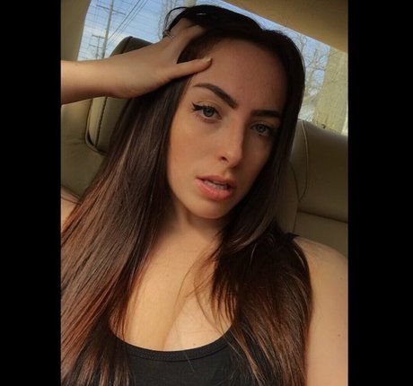 POVオンリーファン セクシー裸 写真