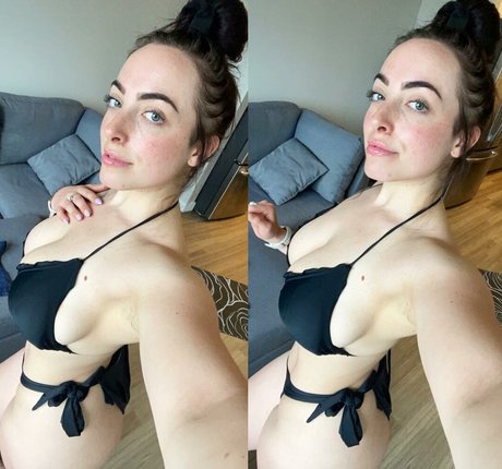 巨乳ヌードオンリーファンズ セクシー アーカイブ