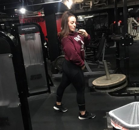 黒人ティーンのプッシーオンリーファンズ 素敵 写真