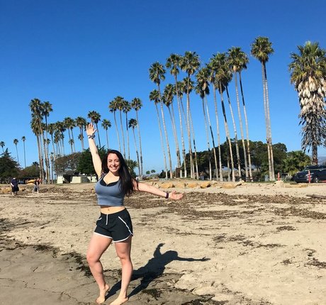 マッサージセラピストオンリーファンズ 無料xxx 写真