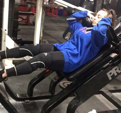 BBWオンリーファン ポルノグラフィック 写真