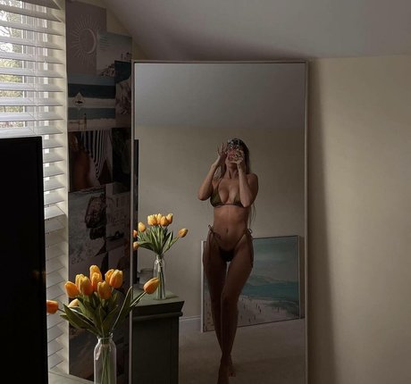 最もホットなオンリーファンズ 無料xxx ギャラリー