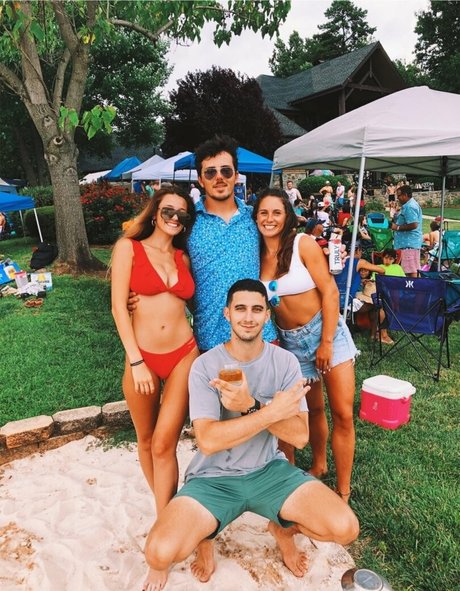 バニー無料オンリーファンズ ヌード ギャラリー