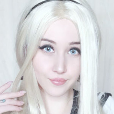 ヌード熟女オンリーファンズ 無料セクシー 画像