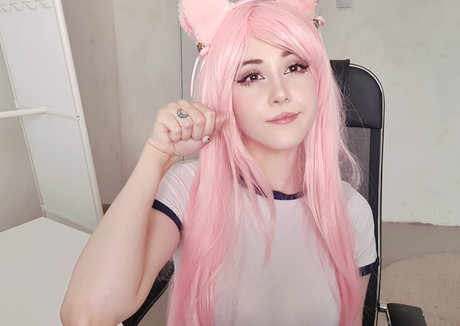 Morphia ホットなモデル アーカイブ