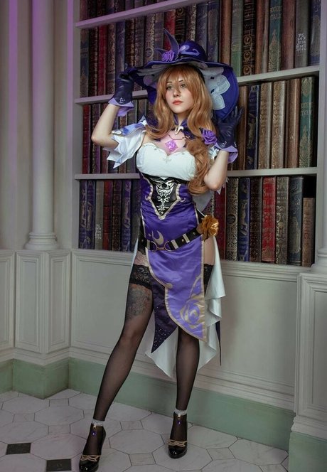 アジアの無料オンリーファンズ 美しい裸 写真