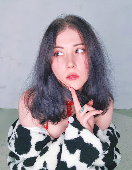 Morphia ポルノスター 高品質 写真