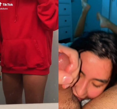 巨乳 POV オンリーファンズ ヌード 写真