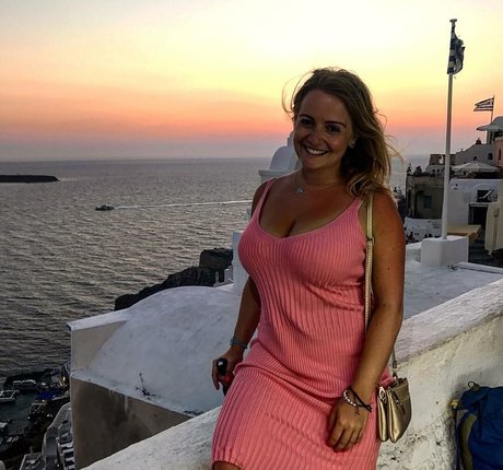 アマチュアブロンドオンリーファンズ ポルノ 画像