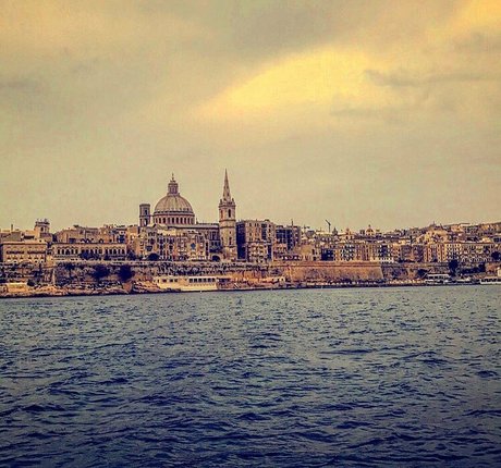 男のオンリーファンズ 無料ポルノ 画像