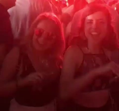 美しいベイビーオンリーファンズ アダルト ギャラリー