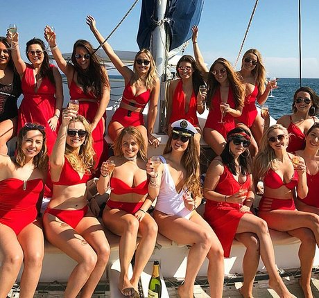 Kirsty Eccleston 無料のポルノスター アーカイブ