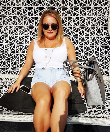 カップルのオンリーファンズ 無料 ギャラリー