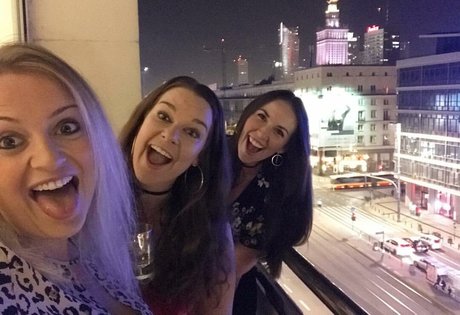 タトゥーオンリーファン 美しい 写真