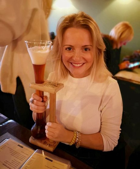 アジアの無料オンリーファンズ 美しいヌード アーカイブ