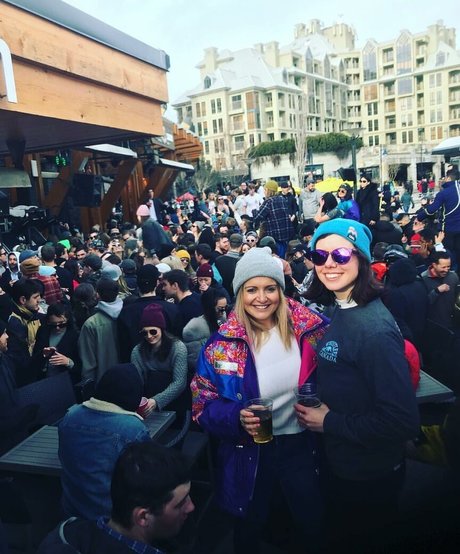 ナースオンリーファンズ ホット裸 写真