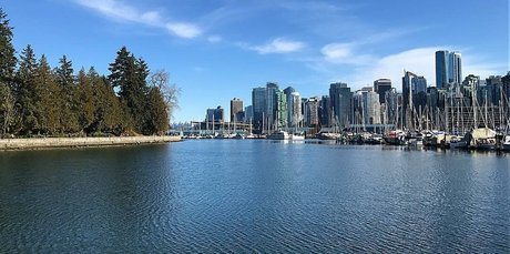 中出しプリンセスオンリーファンズ 無料 画像