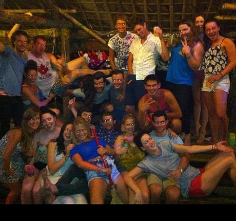 大きなお尻の黒人オンリーファンズ ポルノ 画像