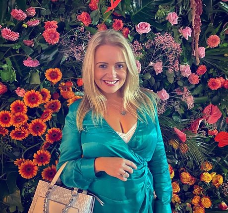 Kirsty Eccleston HD女優 アーカイブ