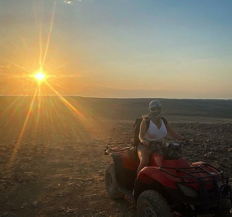 Kirsty Eccleston エロティックモデル 画像