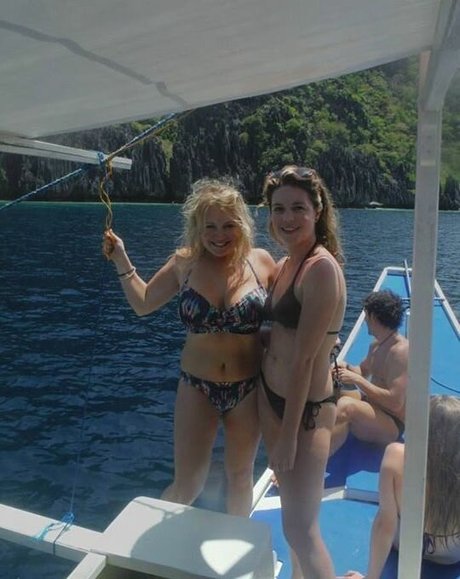 Kirsty Eccleston セックススター ギャラリー