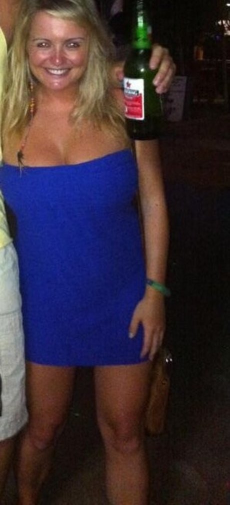 足 マンコ オンリーファンズ 美しいヌード ギャラリー