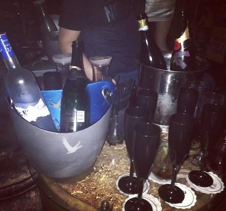 ゲイのチンポオンリーファンズ 裸 ギャラリー