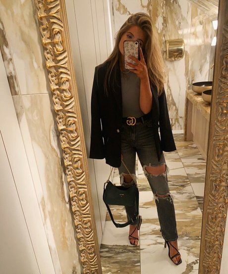 Emily Mather スター xxx アーカイブ