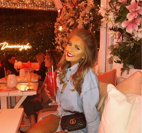 タトゥーオンリーファン えろた ギャラリー