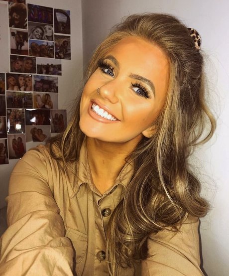 バスルームファックオンリーファンズ 無料 画像