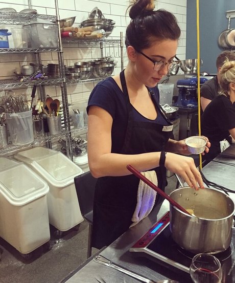 Jenna Ashley 無料のポルノスター 写真