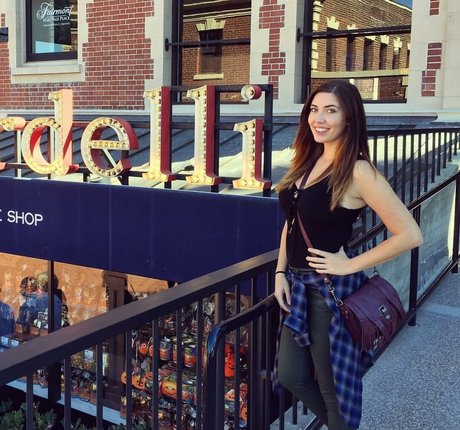 モンスターコックオンリーファンズ 無料ポルノ 写真