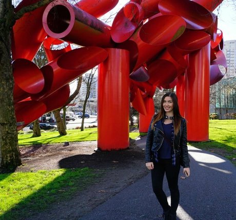 クロスフィットオンリーファンズ 無料セックス 画像