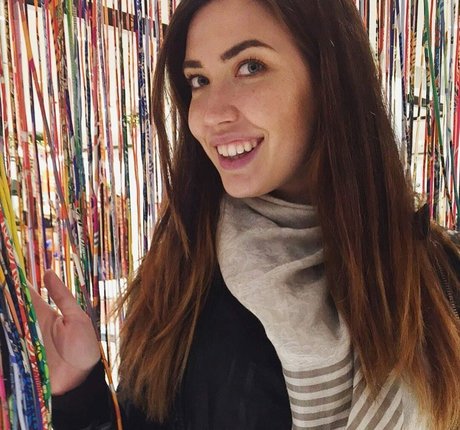 Jenna Ashley ポルノスター 写真