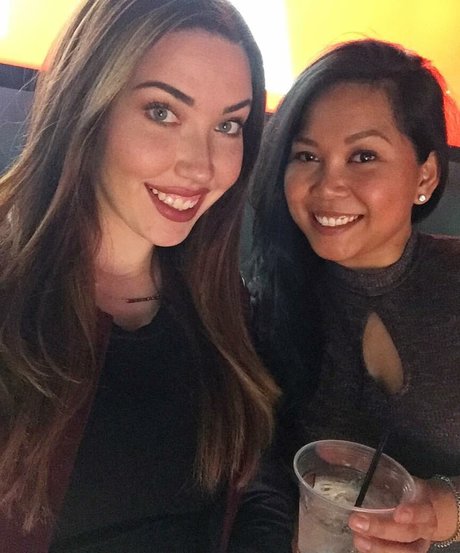 Jenna Ashley セックスポルノスター 画像