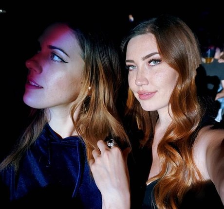 ゴルフオンリーファン 無料 ギャラリー