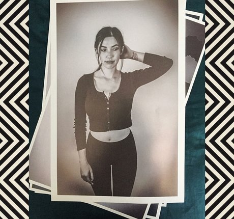 Jenna Ashley 最高のスター ギャラリー