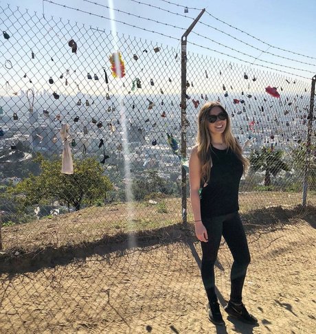 Jenna Ashley スター 裸 画像