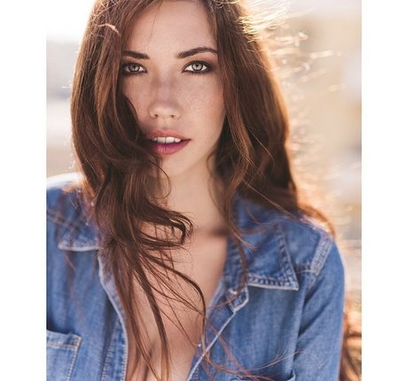 Jenna Ashley ポルノスター 高品質 写真