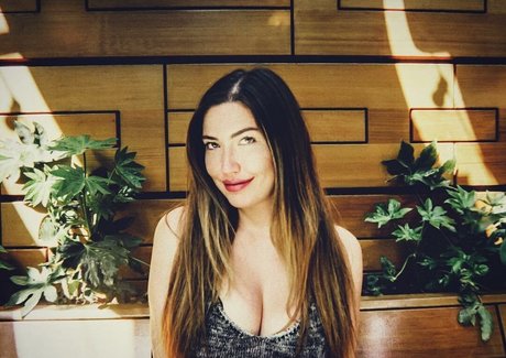 巨乳で痩せているオンリーファンズ 無料 画像