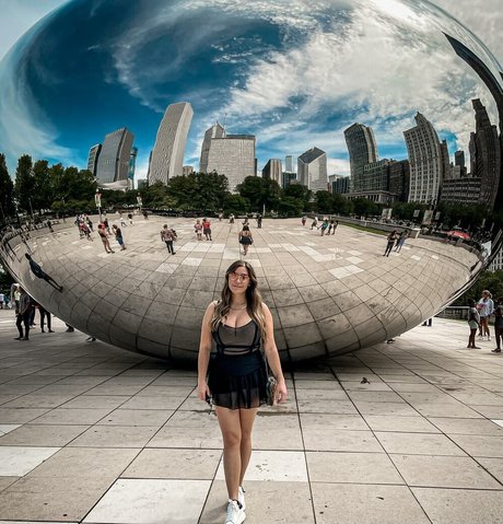 柔軟なティーンオンリーファン 素敵 写真