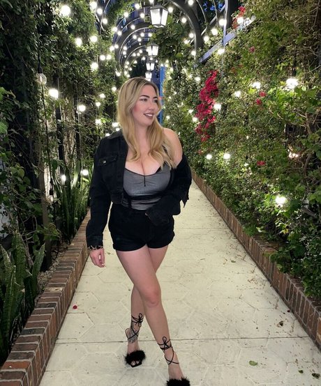 アナルコスプレオンリーファンズ 可愛い 画像