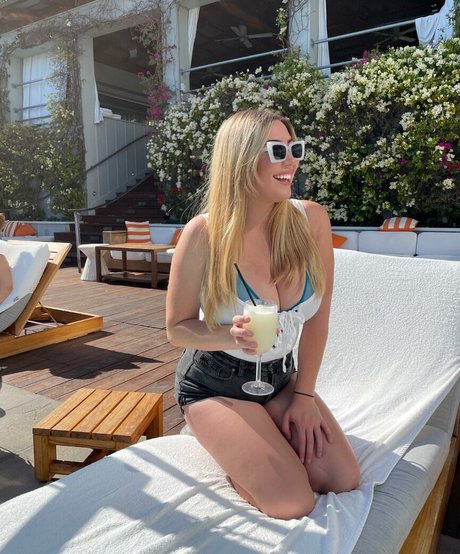 赤毛の痩せたオンリーファンズ えろ アーカイブ