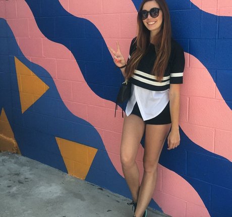 黒人フェムボーイオンリーファンズ エロ 写真