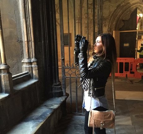 フェイシャルオンリーファンズ 無料アダルト 写真