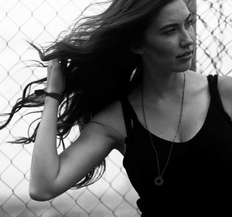 アナルコスプレオンリーファンズ 無料ポルノ ギャラリー