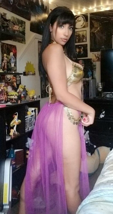 Katzillaax3 美しいスター アーカイブ