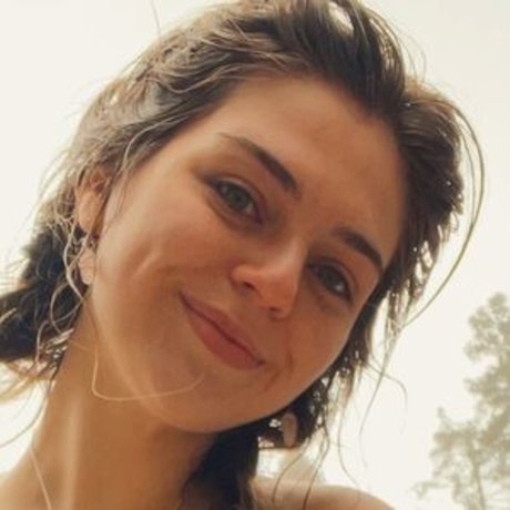 iKarli セクシーなスター 写真