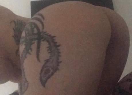 Carina Rosa 完璧なモデル ギャラリー